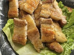 -HONGA HONGA雄家(曹路店)