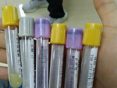 -复旦大学附属华山医院健康管理中心