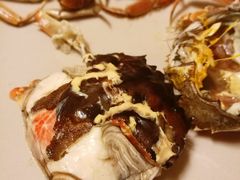 -青石桥市场北1-27号