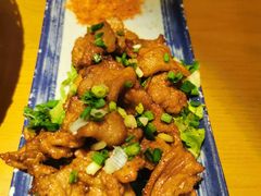 -包整·丝娃娃(一览甲秀楼风景店)