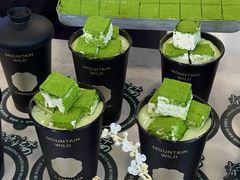 -仙雨林·奶茶鲜果茶(书院巷店)