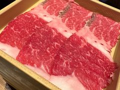 -しゃぶしゃぶ温野菜(京都河原町蛸薬師店)