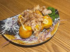 -浅草屋(吾悦店)