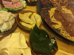 -独雅老火锅(原宏声巷店)