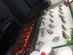 -汉巴味德(大悦城店)