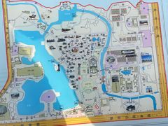 -朝阳公园游乐园