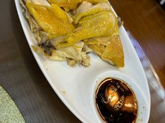 -观桥阁(锦溪店)