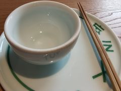 -一坐一忘云南菜(嘉里中心店)