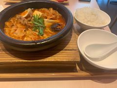 -味千拉面(常州关河东路分店)