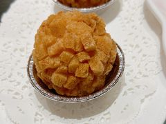 -金米箩大酒店(五角场店)