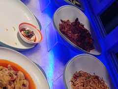 -快乐爱斯米牛排自助(正大广场店)