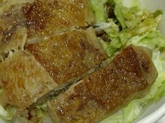 -麦当劳(北京路广百广场店)