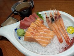 -九井澤精致料理(金茂店)