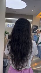 -东梵造型·烫发染发接发连锁SALON