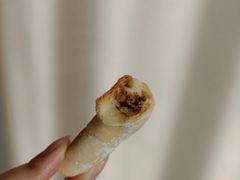 -玛尔哈巴·塔塔尔糕点(华侨小区店)