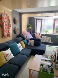 -觅屿日式脱毛美肤