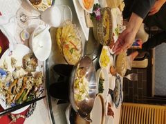 -大鸿运酒店·苏州菜·松鼠桂鱼(观前街店)