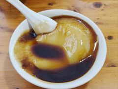 -徐老幺奶汤面