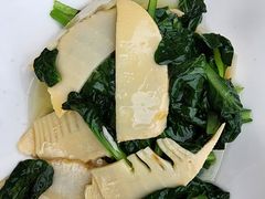 -上海年代(意式风情街店)
