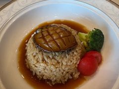 -千岛湖君澜度假酒店(文广轩中餐厅)