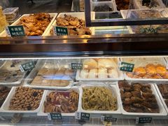 -紫光园(劲松店)