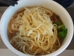 -东方山水金沙酒店-雅香阁中餐厅