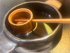 -山缓缓火锅(苏州仁恒仓街店)