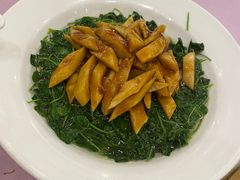 -金时代顺风大酒店(金山店)