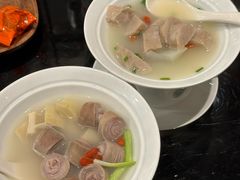 -闽和南(深圳万象城店)