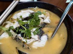 -西双版纳洲际度假酒店-曼霖轩中餐厅