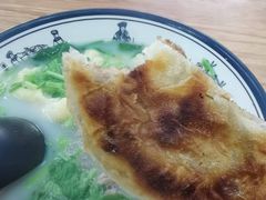 -鸭小妹鸭血粉丝(老门东店)