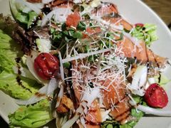 -机器人火炉披萨