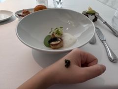 -S Kitchen偲厨