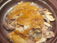 -秋色客家菜(南山店)