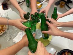 -鹿港小镇(黄金店)
