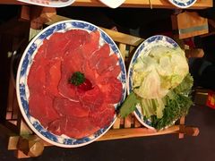 -董家湾重庆老火锅(张家窝店)