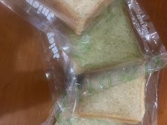 -Juicy Bakery(大学路店)