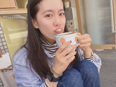 -COMPANION COFFEE小伴咖啡