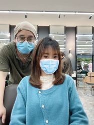 -藤野造型