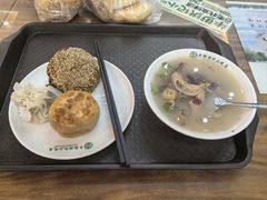 -牛街洪记小吃店(牛街店)