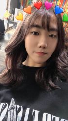 -無名发艺
