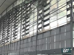-肯德基(火车北站店)