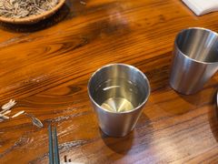 -黄弟大排档·湖南菜·小龙虾·小海鲜(凯旋北路店)
