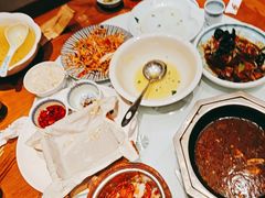 -蔡家酒楼(一德街店)