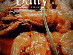 -惠友大虾(太原北街店)