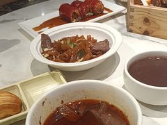 -稻香饭店(IFS国金中心店)