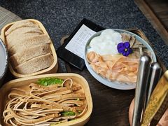 -盡膳口福跷脚牛肉火锅(晶耀前滩店)