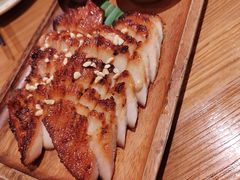 -泰堤坊(淡水体育馆店)