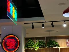 -昌勝香港深井烧鹅(新年华店)