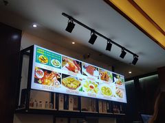 -谷丰健康凤贤居酒家